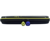 Hori Vault Case (Splatoon 3) - NS - 1114189 - zdjęcie 5